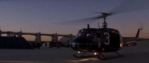 01BKr.jpg