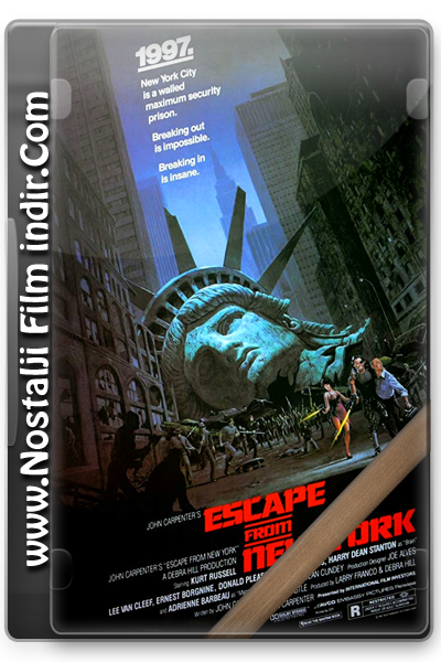 01EVK.png