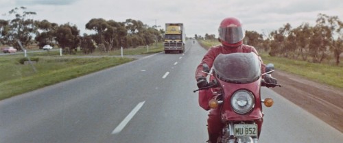 0a68S.jpg