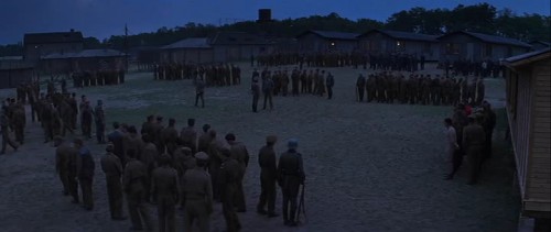 0fCA4.jpg