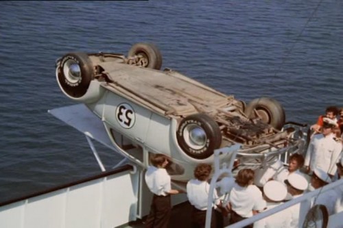 0tQ4P.jpg