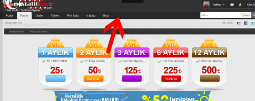 EkranAlintisi.png