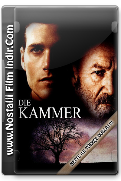 Film_Ka_SADApak_Psd.png