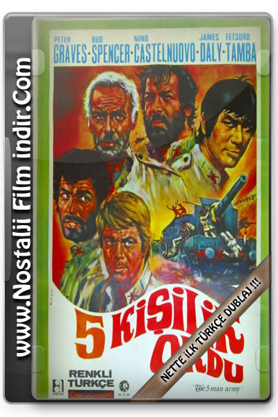 Film_Kapak_Psd.jpg