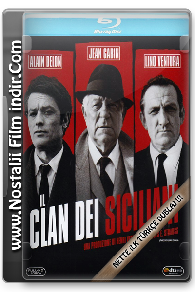 Film_Kapak_Psd.png