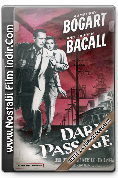 Film_Kapak_Psd1d750.png