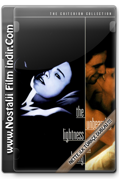 Film_Kapak_Psd3a4a4.png