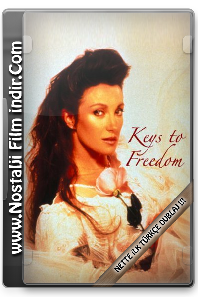 Film_Kapak_Psd6e323.png