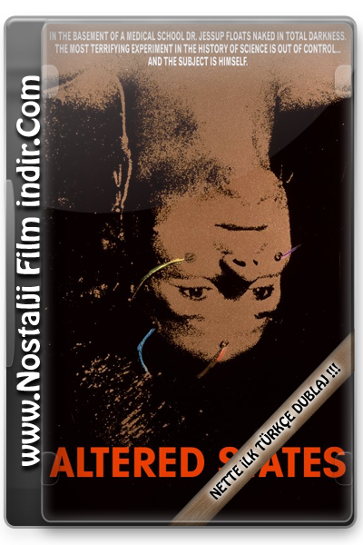 Film_Kapak_Psd8bdf0.png