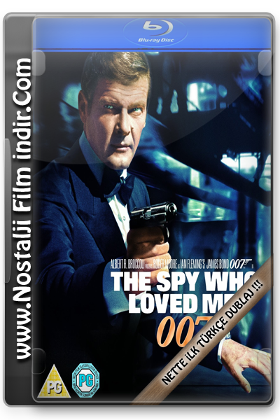 Film_Kapak_Psda4d3c.png