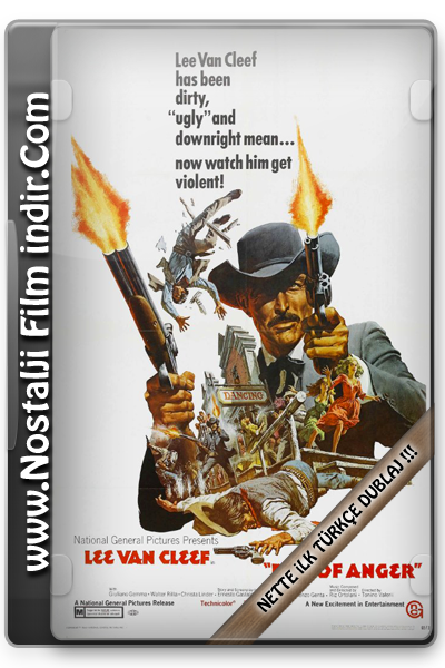 Film_Kapak_Psdaf362.png