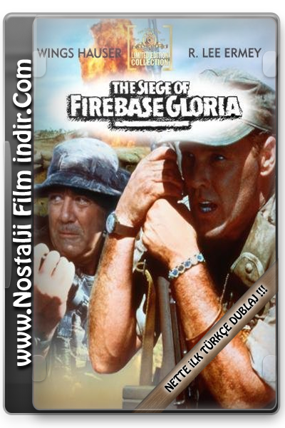 Film_Kapak_Psdb68cf.png