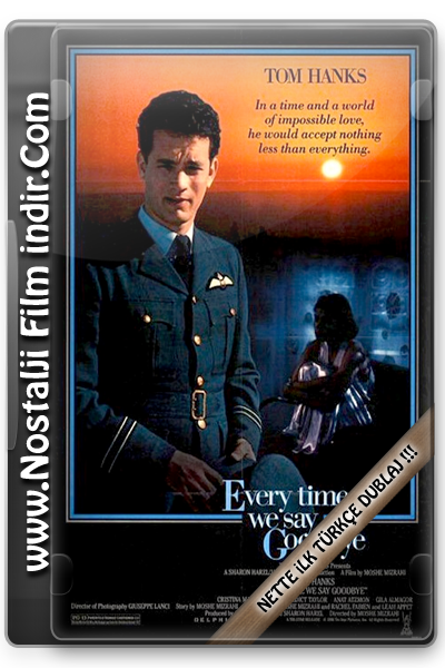 Film_Kapak_Psdc1f88.png