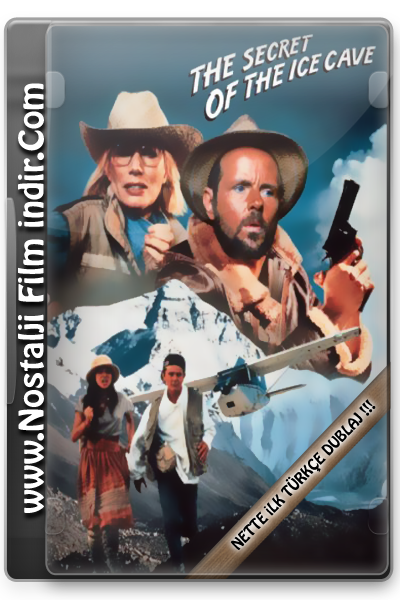 Film_Kapak_Psdc360b.png