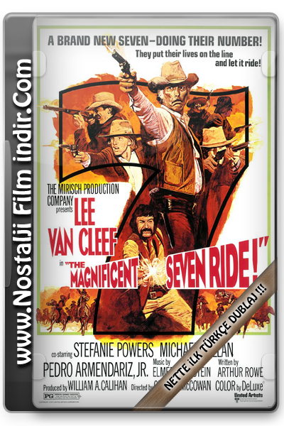 Film_Kapak_Psdc646b.png