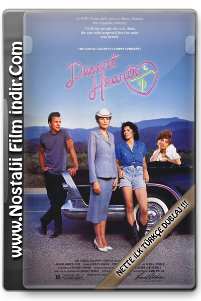 Film_Kapak_Psdd5055.png