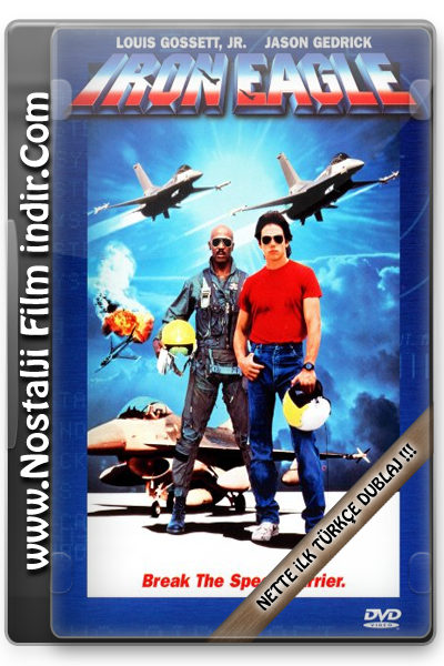 Film_Kapak_Psde4df7.png
