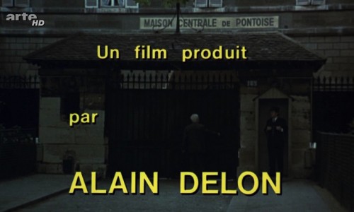DEFZh.jpg