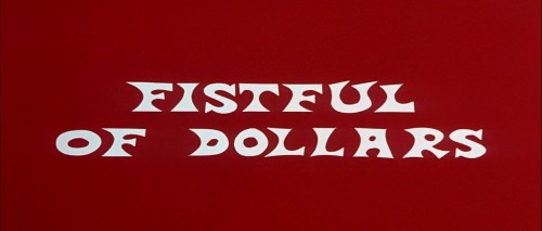 DFIeI.jpg