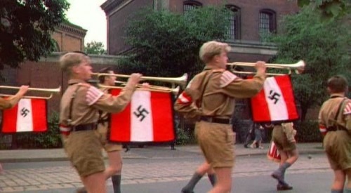 DVIDe.jpg