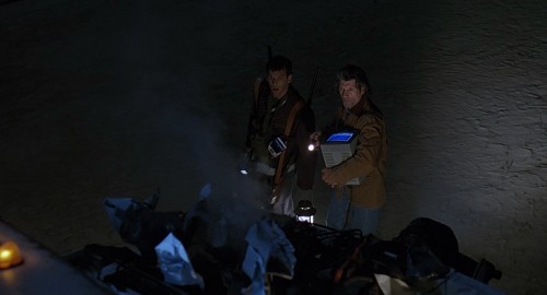 DVV01.jpg