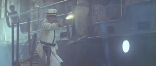 Dai77.jpg