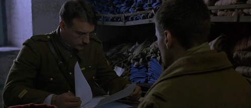 DfyOK.jpg