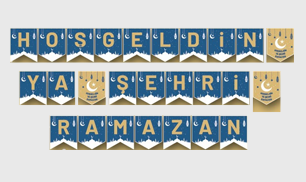 DkHz8.png