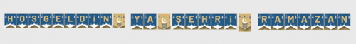DkK87.png
