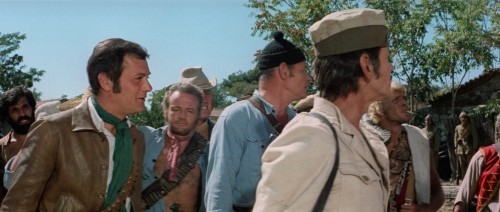 Dke45.jpg