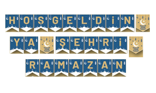 Dkz2n.png