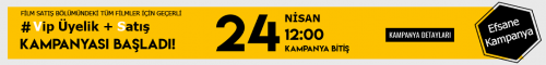 DxNZe.png