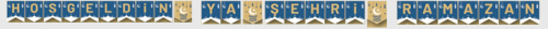 Dxad1.png