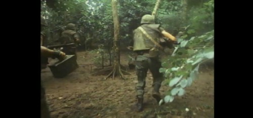 E7wFA.jpg