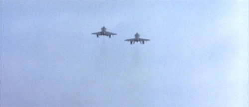EC4P.jpg