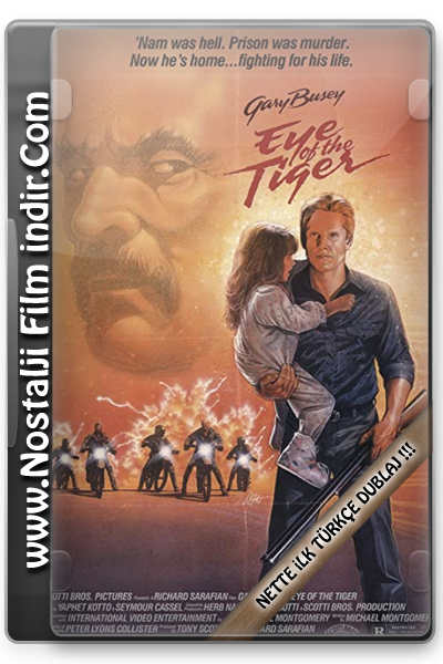 EWNR3.png