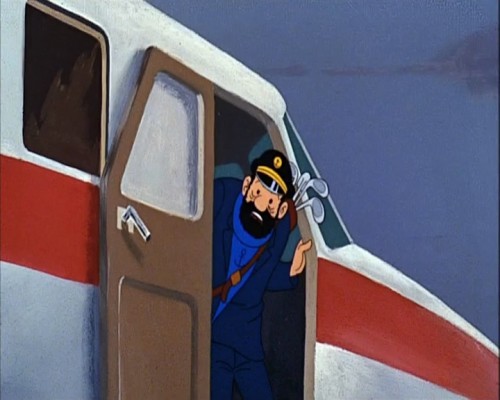 EkIW8.jpg