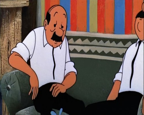 Ekh3y.jpg