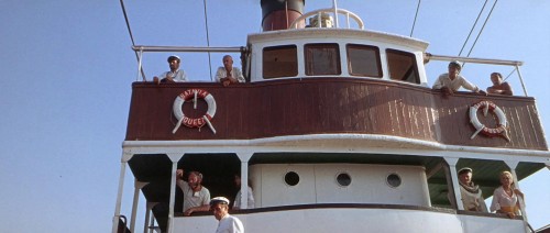 Enc62.jpg