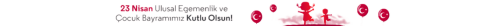 EyQ0n.png