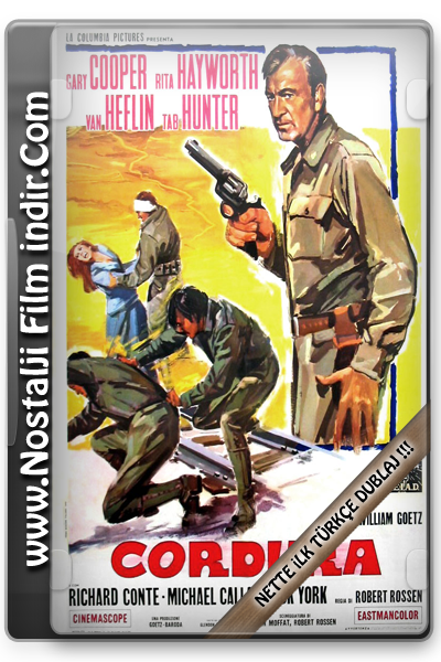 G9EXc.png