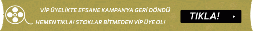 GDYa9.gif