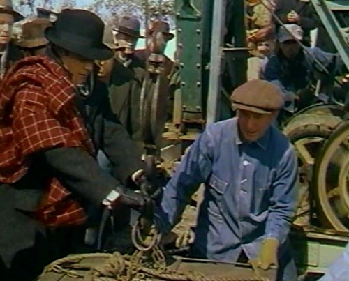 GH94T.jpg