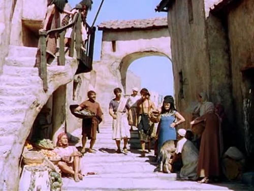 GI5q5.jpg