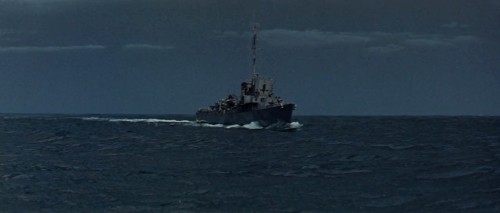 GL2S5.jpg