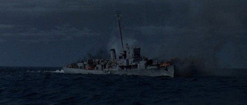 GLg2S.jpg