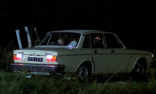 GTi5E.jpg