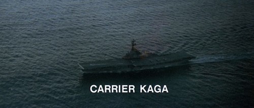 GWAO8.jpg