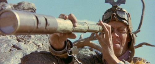GaFl4.jpg