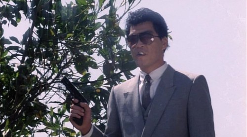 GeYo2.jpg